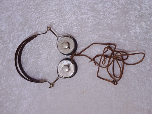 Antique georg seibt - antique, casque