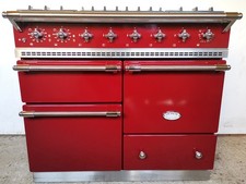Lacanche Chagny Range 39 ⅜