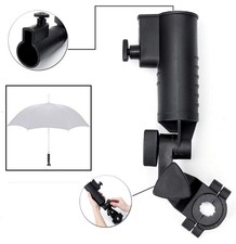 Porteparapluie universel V2