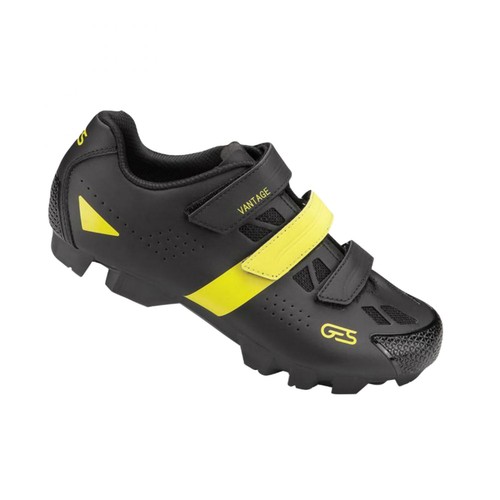 Chaussure vtt ges vantage2 - vtt,