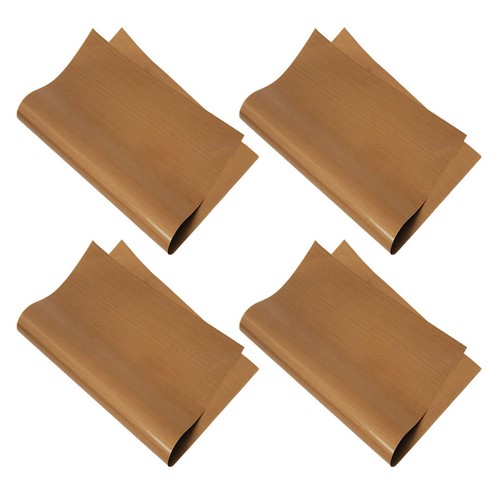 Sheets plaques à - ,
