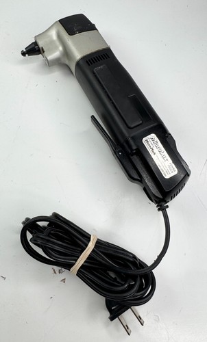 Microlux micro mark power - micro-mark,