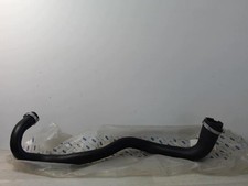 Durite de turbo FORD TRANSIT 3