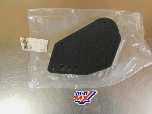 Filtre air derbi - filtre,