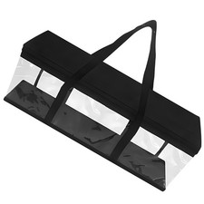  Boite Rangement Dvd Chapeau