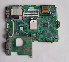 Carte mère Motherboard pour ACER ASPIRE 6530 DA0ZK3MB6F0 Hors Service no works