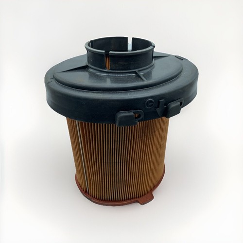 Mann filter 1468 filtre - mann-filter, À