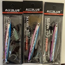 hameçon avec trois crochets