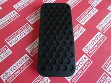 Toyota Land Cruiser BJ60 FJ60