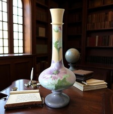 Vallauris. Jérôme Massier