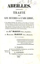 livre apiculture abeilles -