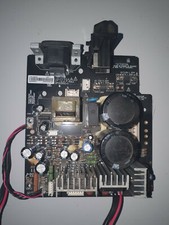 Alimentation Power Harman Kardon AVR 760 / 660  COP12043H