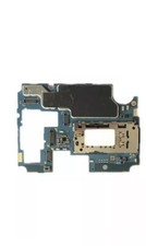 Carte Mère Originale Samsung Galaxy A51 A515F 128 Go