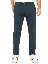 Pepe Jeans - Pantalon En Tissu