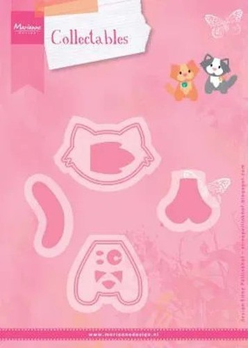 Fustelles big shot sizzix - shot,