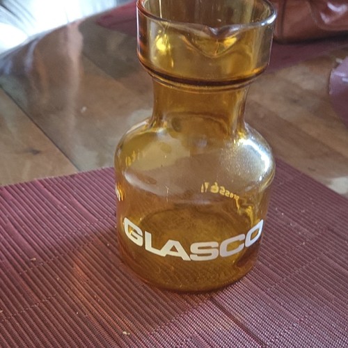 Carafe vintage - ,