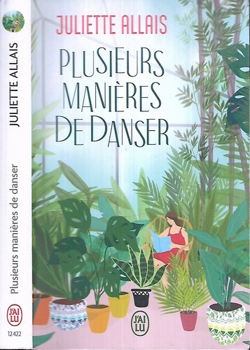 Juliette allais plusieurs - juliette, allais--plusieurs