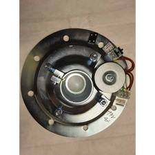 FARO applique plafond avec transformateur Ref : 408770, Neuf