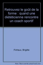 Retrouvez le goût de la