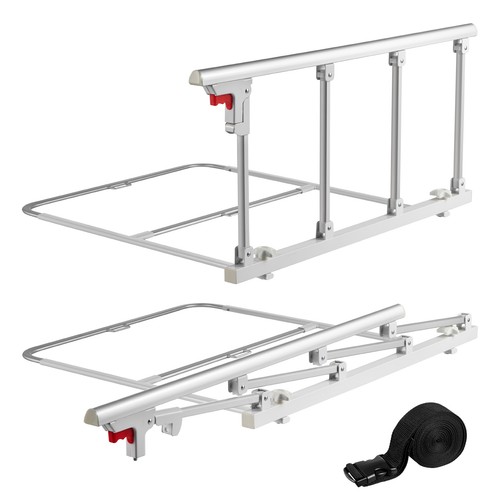 Uimoso barrière lit - barrière,