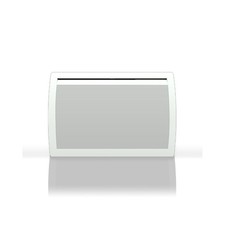 Panneau chauffant rayonnant -