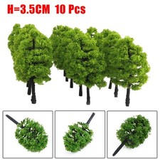 Maquette Arbre Paysage Arbre