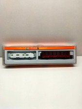 Arnold N 4472 wagon à