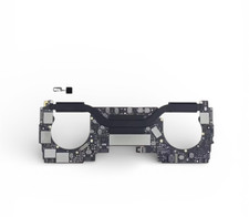 Carte mère A1706 Macbook Pro