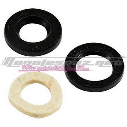 Joints spi vilebrequin polini - spi,