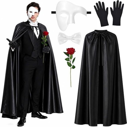 Pcs opera costume set with - 5,