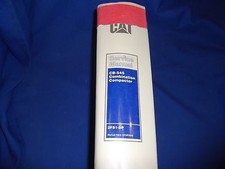 Cat Caterpillar CB-545 Compacteur Service Magasin Réparation Livre Manuel S/N