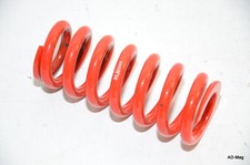 Accessoire Fourche Vélo- Ressort Amortisseur MARZOCCHI (LAPIERRE) 80N VR55 -NEUF