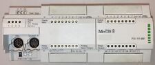 Automate Programmable Industriel Moeller PS4-151-MM1 