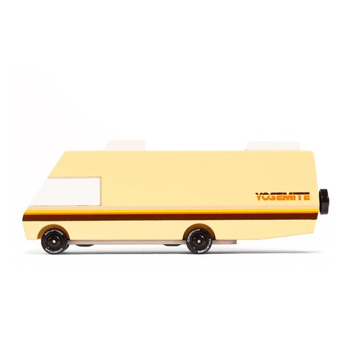 Voiture bois candylab - en,