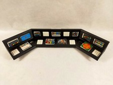 sympa pièce détaché Station