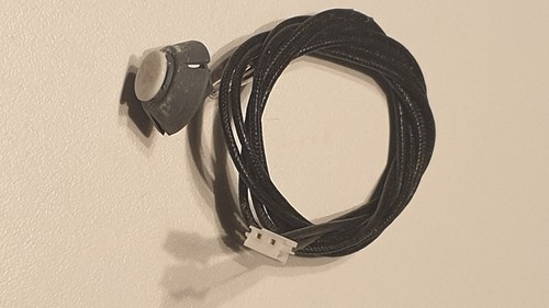 Sonde ctn pour inducteur - pour,