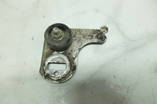 91 Sea-Doo Gt Bombardier 587