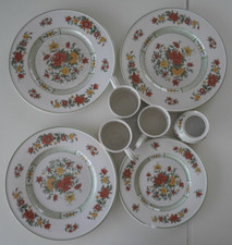 Villeroy & Boch Summerday 10