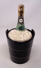 Joli rare pot glacons - rare,