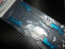 GPM SHF057 Triangles ARR