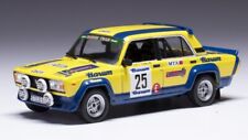 Miniature voiture auto 1:43