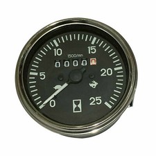 Massey Ferguson Tracteur Tachéomètre 158 253 240 260 261 50E 275 282
