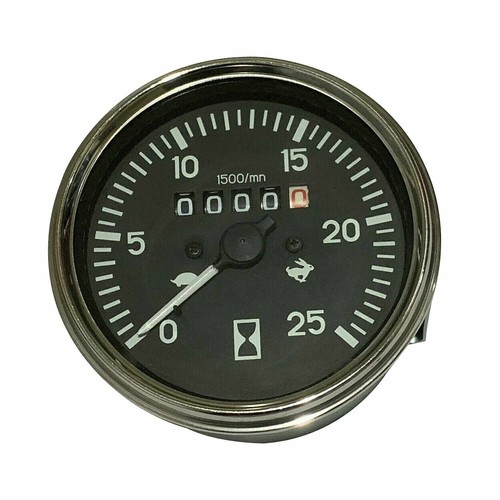 Compteur tracteur massey - de,