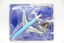 BOEING McDONNELL DOUGLAS MD-11 - AVION DE LIGNE KLM - 1/460 - FABBRI EDITION -