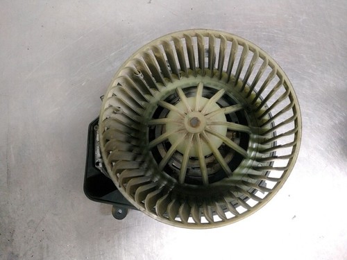 740221233f moteur ventilateur - moteur,