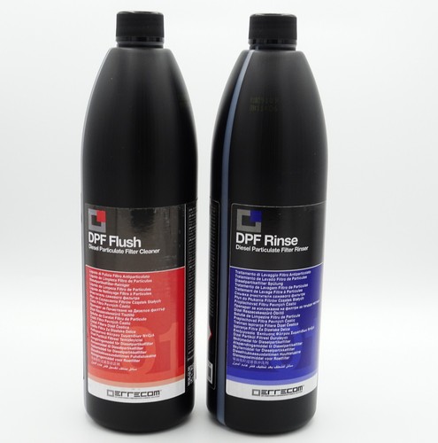 Fap nettoyant avec - nettoyant,