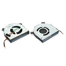 Laptop CPU Cooling Fan Lenovo