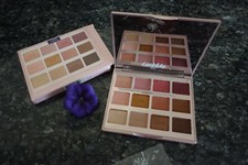 Tarte tartelette juicy