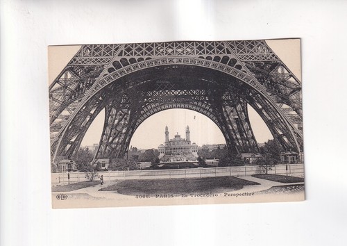 F7954 carte postale - f7954), postale,