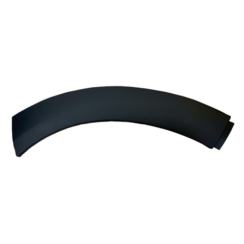 For 2002 2008 cooper part - 2002-2008,
